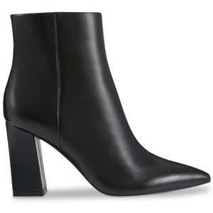 Marc Fisher Garina Bootie NWOT SIZE 7.5 👢